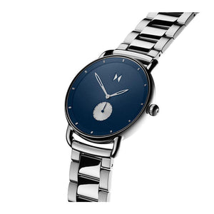 Reloj MVMT Análogo Hombre D-MR01-BLUS