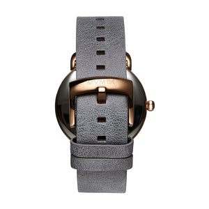 Reloj MVMT Análogo Hombre D-MR01-RGGR