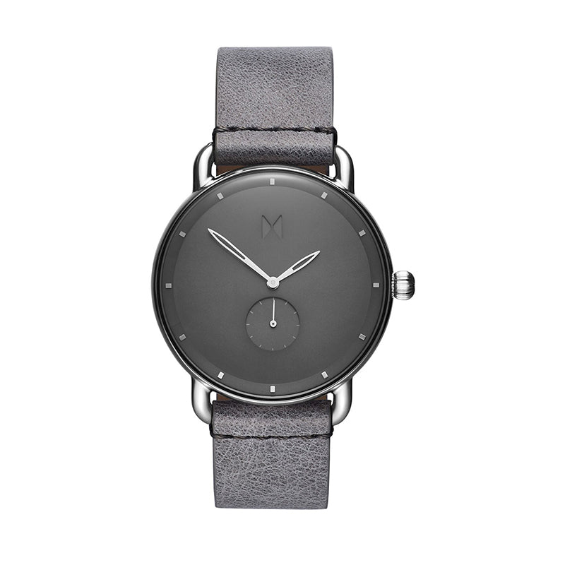 Reloj MVMT Análogo Hombre D-MR01-SGR