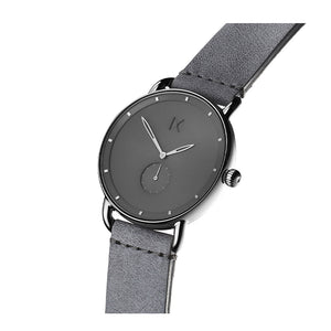 Reloj MVMT Análogo Hombre D-MR01-SGR