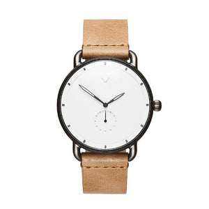 Reloj MVMT Análogo Hombre D-MR01-WC