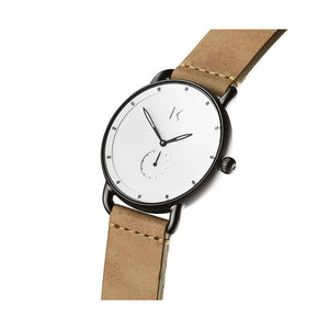 Reloj MVMT Análogo Hombre D-MR01-WC