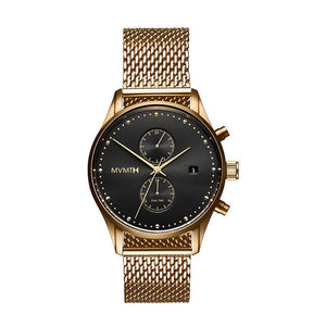 Reloj MVMT Análogo Hombre D-MV01-G2