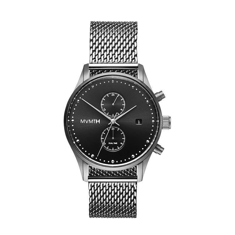 Reloj MVMT Análogo Hombre D-MV01-S2