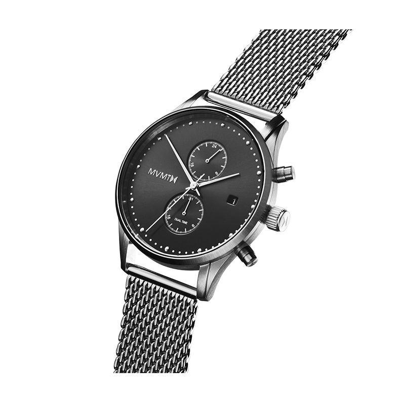 Reloj MVMT Análogo Hombre D-MV01-S2