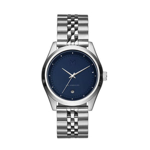 Reloj MVMT Análogo Hombre  D-TC01-BLUS