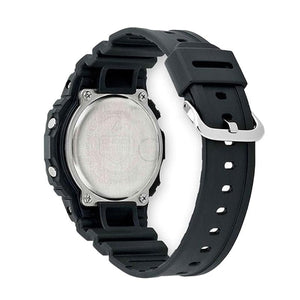 Reloj G-Shock Digital Unisex DW-5600E-1V