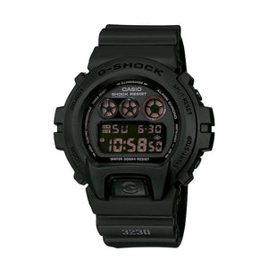 Reloj G-Shock Digital DW-6900MS-1DR