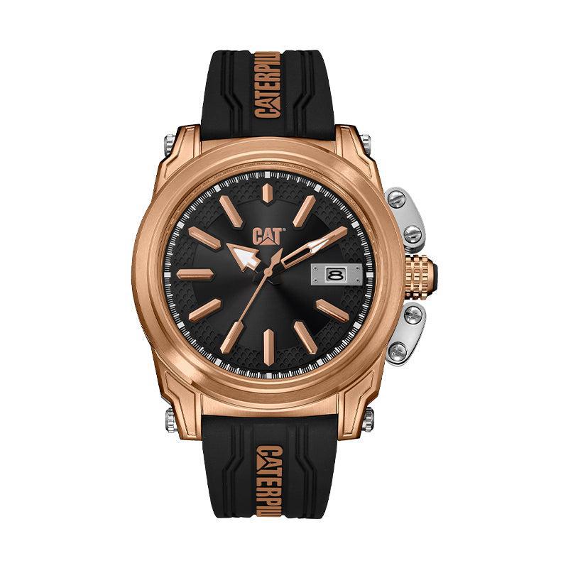 Reloj CAT Análogo Hombre DX19121129