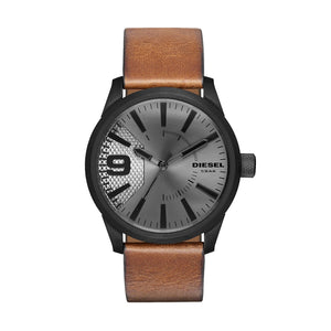 Reloj Diesel Análogo Hombre DZ1764