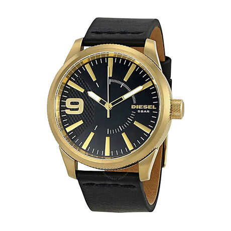 Reloj Diesel Análogo Hombre DZ1801