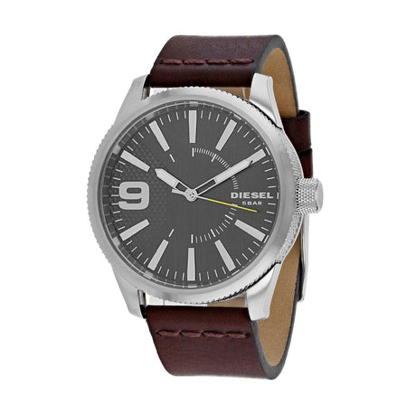 Reloj Diesel Análogo Hombre DZ1802