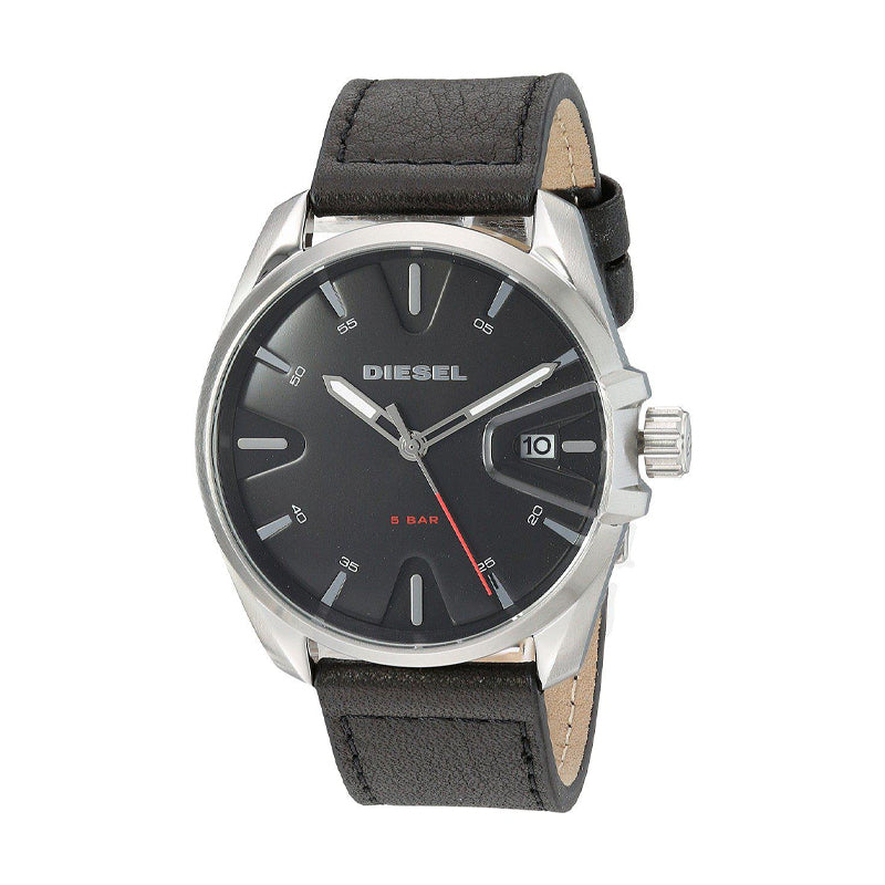 Reloj Diesel Análogo Hombre DZ1862