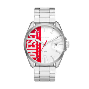 Reloj Diesel Análogo Mujer DZ1992