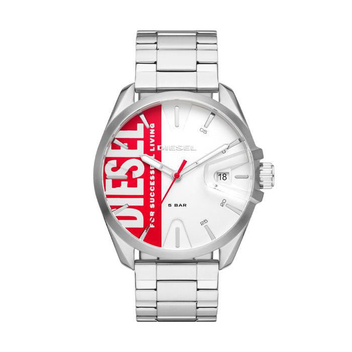 Relojes 2025 diesel mujer