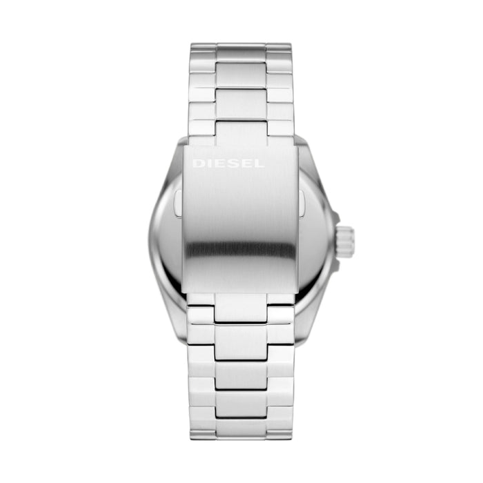 Reloj discount diesel mujer