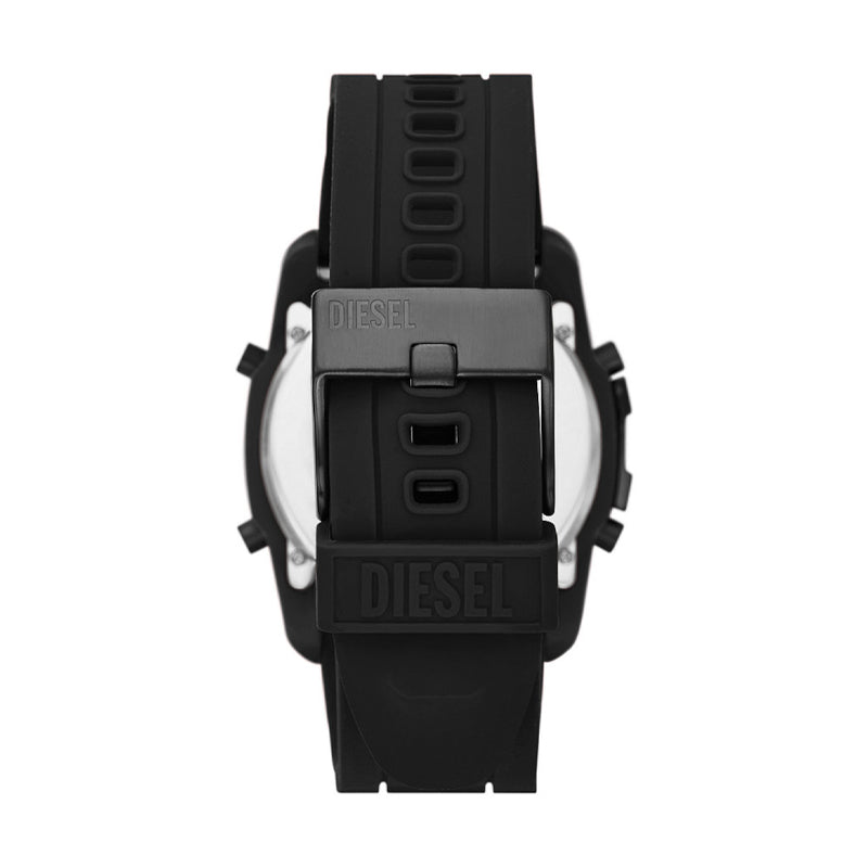 Reloj Diesel Digital Hombre DZ2158