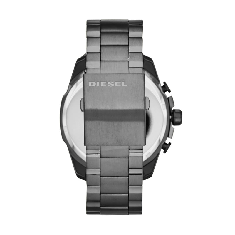 Reloj Diesel Análogo Hombre DZ4329