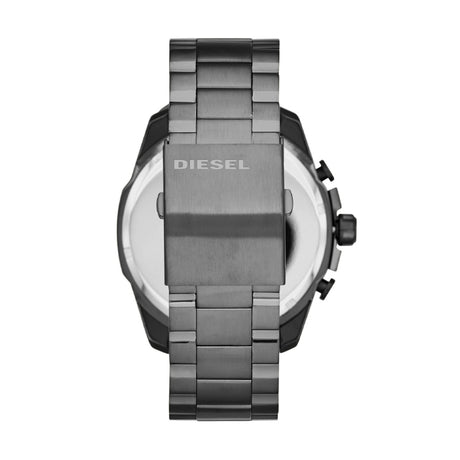 Reloj Diesel Análogo Hombre DZ4329