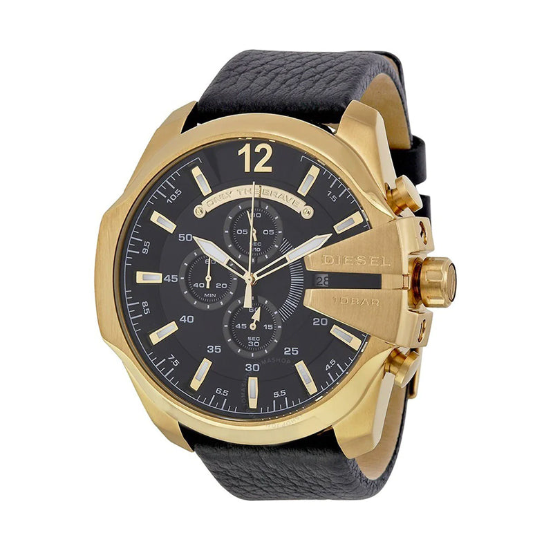 Reloj Diesel Análogo Hombre DZ4344