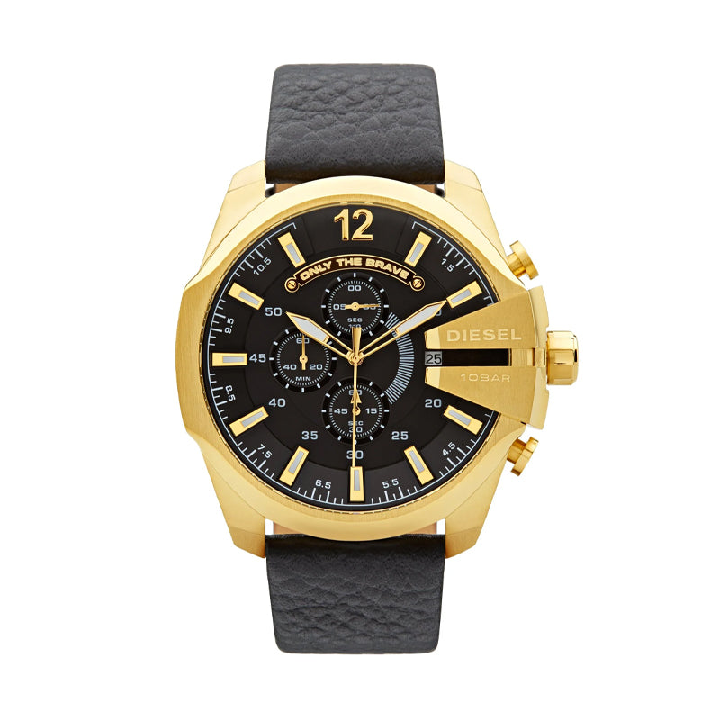 Reloj Diesel Análogo Hombre DZ4344