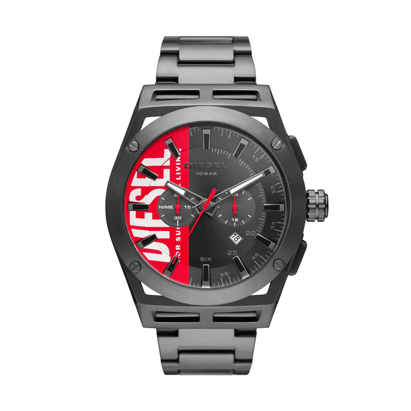 Reloj Diesel Análogo Hombre DZ4598