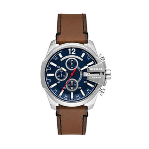 Reloj Diesel Análogo Hombre DZ4601SET