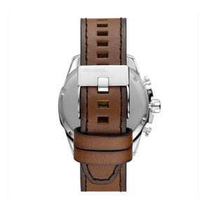 Reloj Diesel Análogo Hombre DZ4601SET