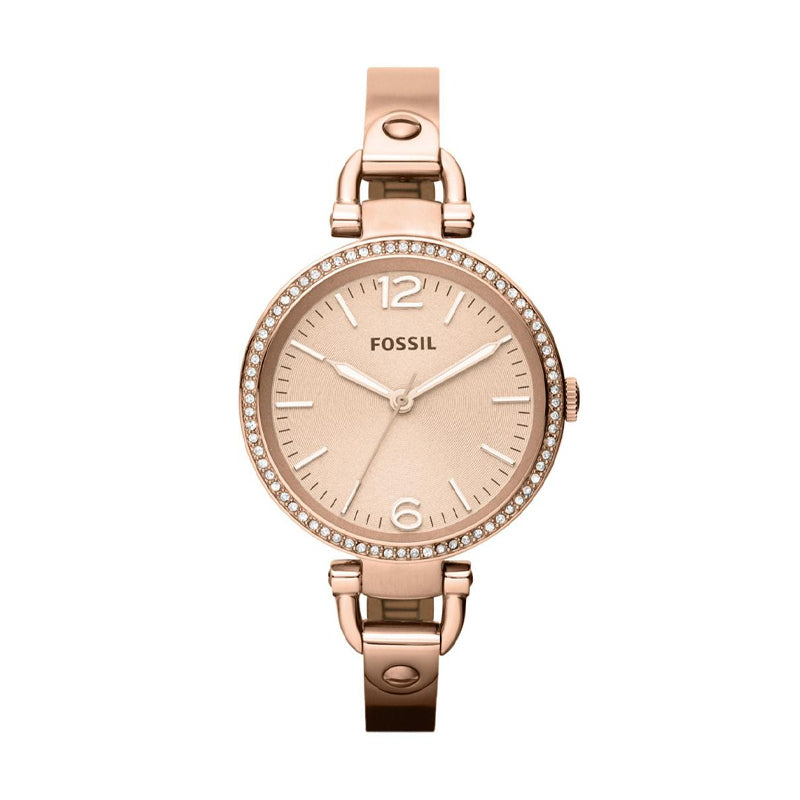 Reloj Fossil Análogo Mujer ES3226 – La