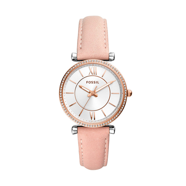 Reloj Fossil Análogo Mujer ES4484 – La