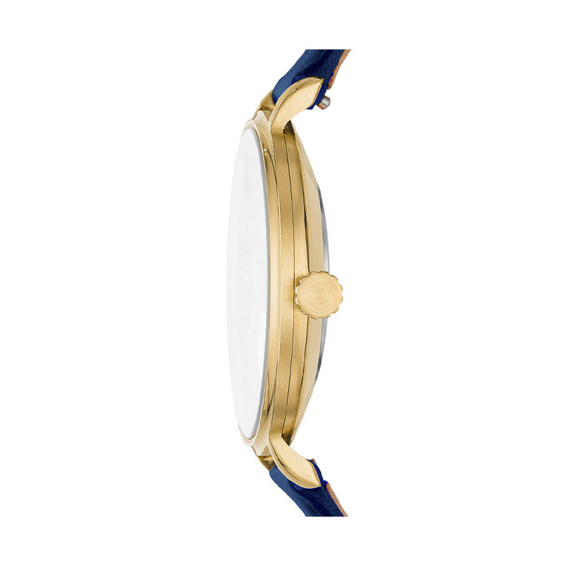Reloj Fossil Análogo Mujer ES5042