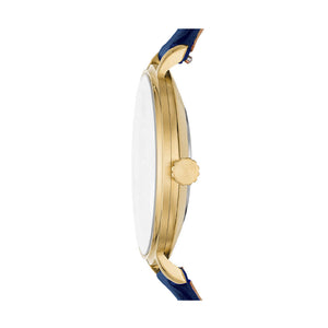 Reloj Fossil Análogo Mujer ES5042