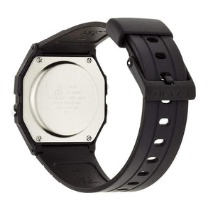 Reloj Casio Digital Unisex F-91W-1D