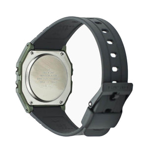 Reloj Casio Digital Unisex F-91WM-3A