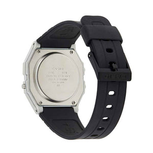 Reloj Casio Digital Unisex F-91WM-7A