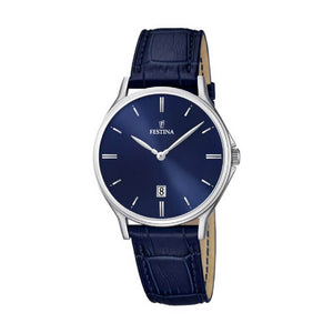 Reloj Festina Análogo Hombre F16745/3
