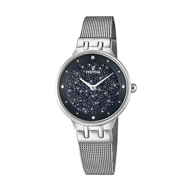 Reloj Festina Análogo Mujer F20385/3