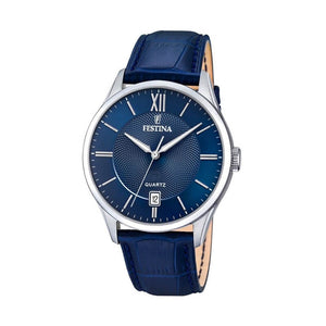 Reloj Festina Análogo Hombre F20426/2