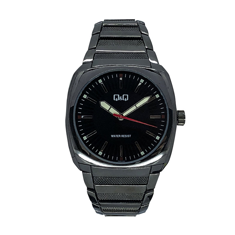 Reloj Q&Q análogo F662-803