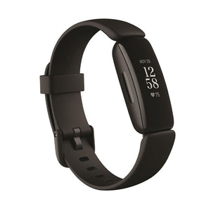 Reloj Fitbit Tracker Unisex Inspire 2