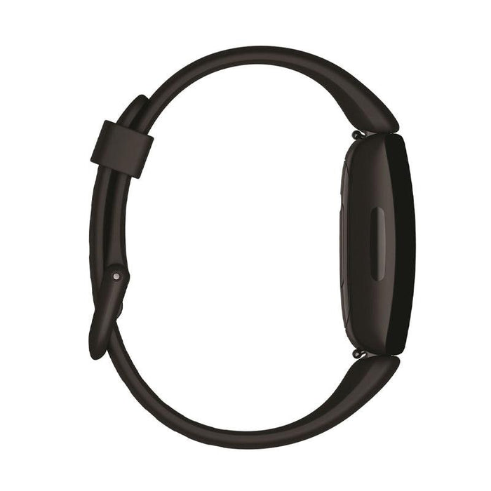 Reloj Fitbit Tracker Unisex Inspire 2