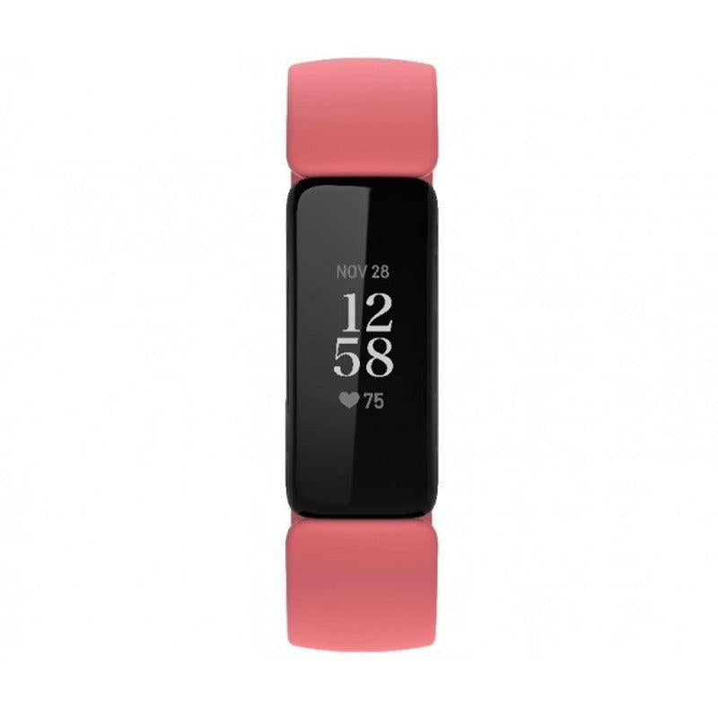 Reloj Fitbit Tracker Mujer Inspire 2