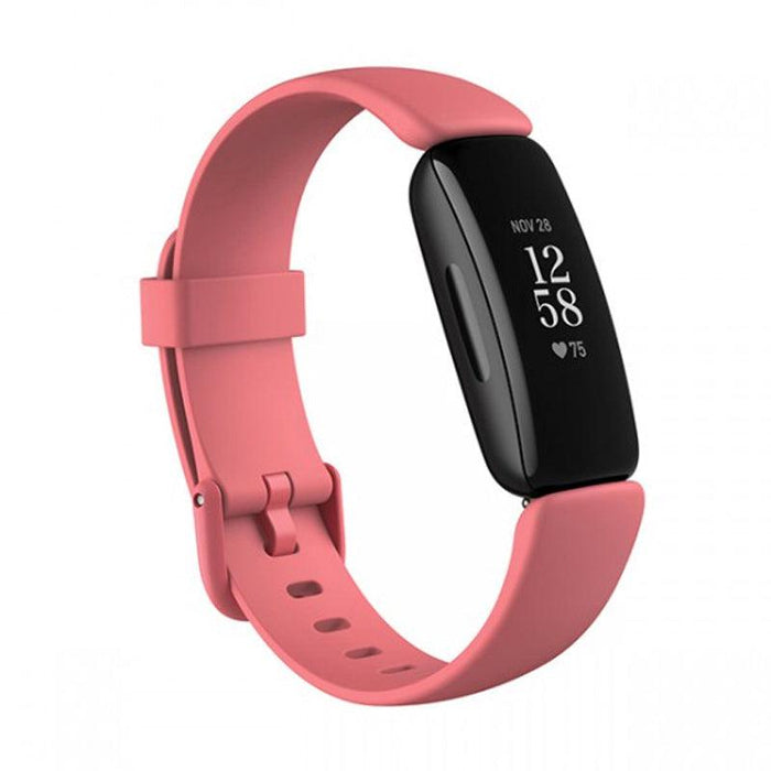 Reloj Fitbit Tracker Mujer Inspire 2