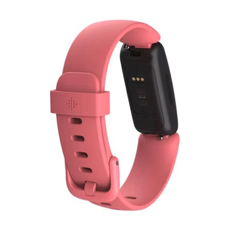 Reloj Fitbit Tracker Mujer Inspire 2