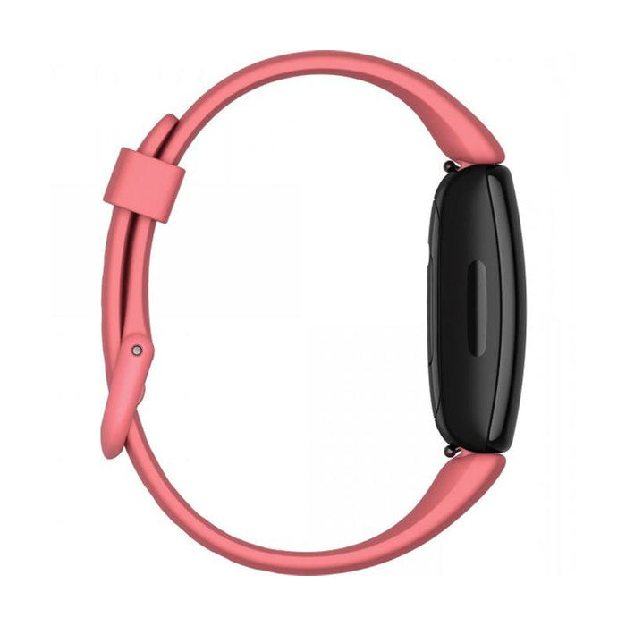 Reloj Fitbit Tracker Mujer Inspire 2