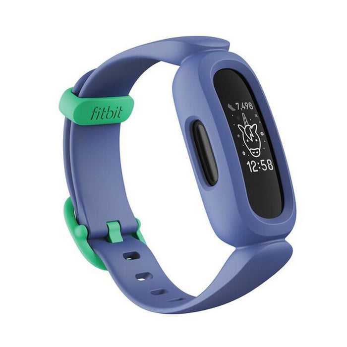 Reloj Fitbit Tracker Niño Ace 3