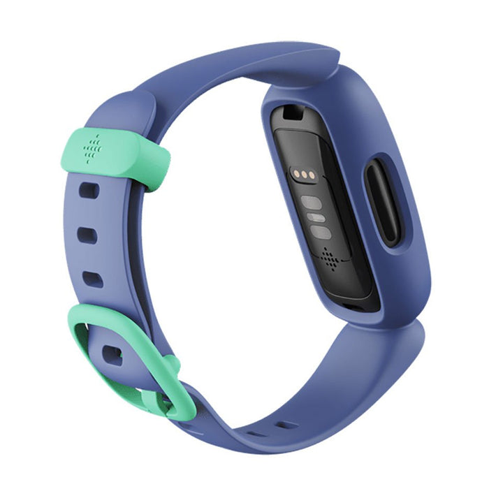 Reloj Fitbit Tracker Niño Ace 3