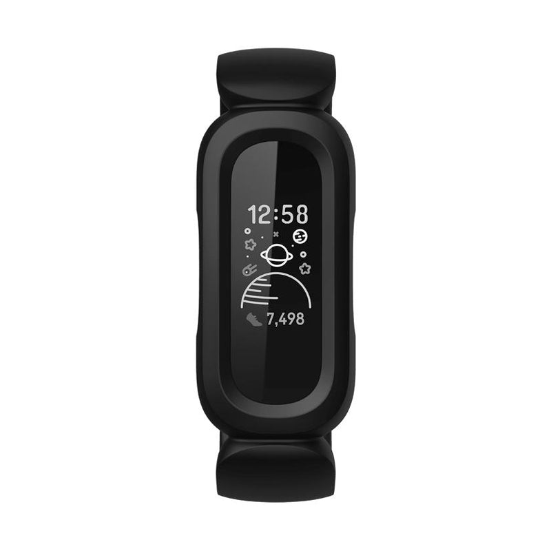 Reloj Fitbit Tracker Niño Ace 3