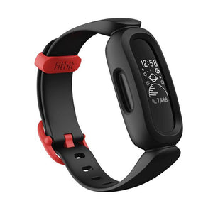 Reloj Fitbit Tracker Niño Ace 3