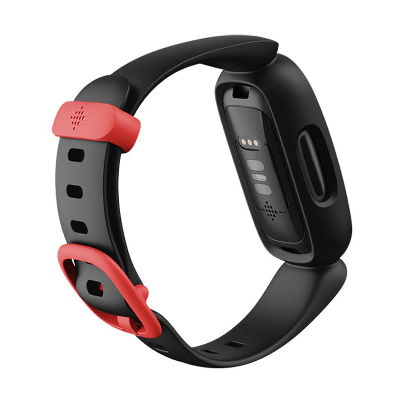 Reloj Fitbit Tracker Niño Ace 3